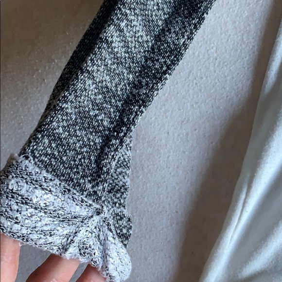 Shirt bundle - Picture 4 of 8